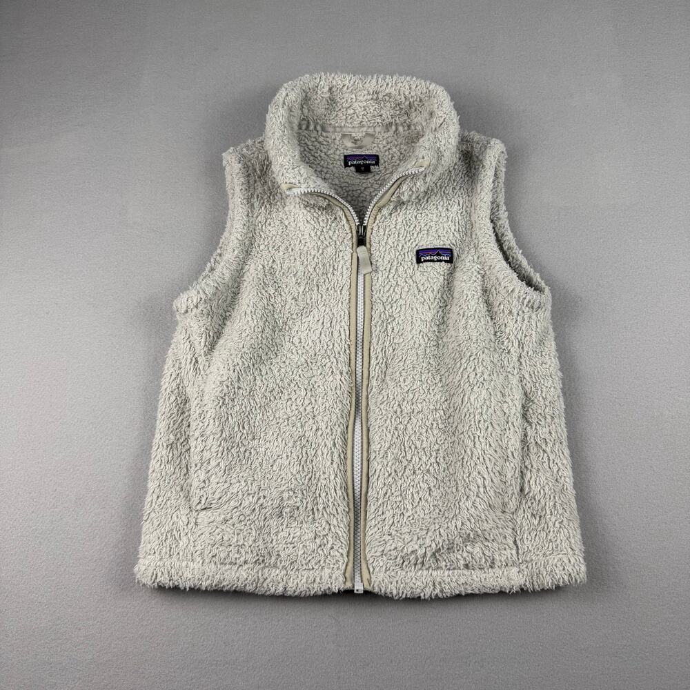 SOLD OUT